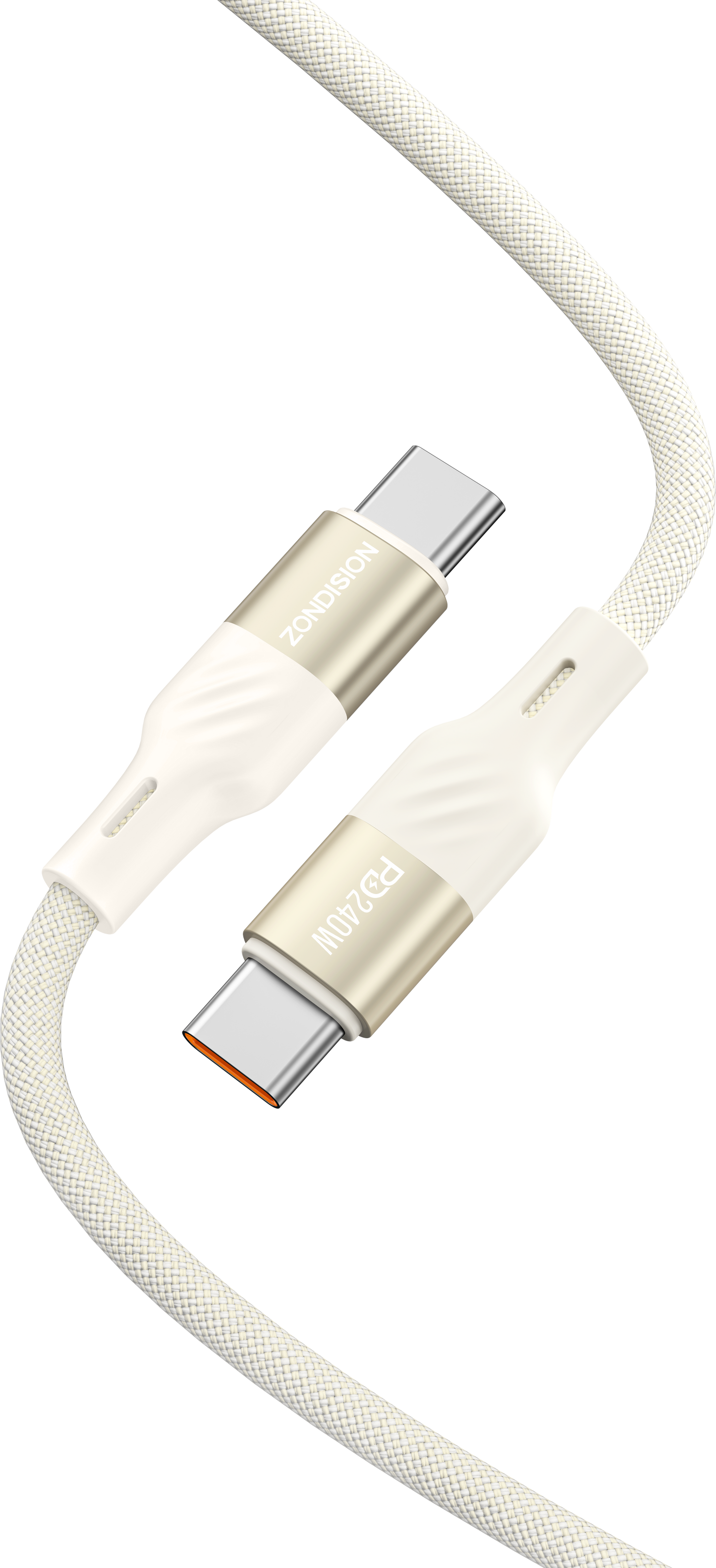 Charging Cable