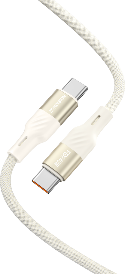 Charging Cable