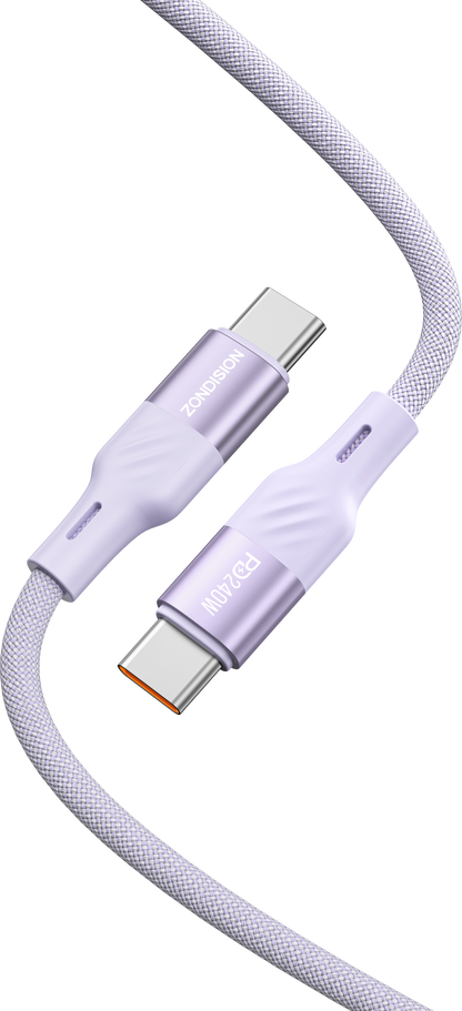 Charging Cable