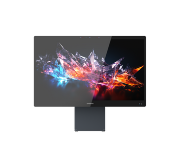 3D Monitor