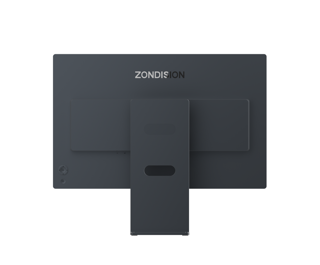 ZIMO M1  27" Glasses-Free 3D Monitor