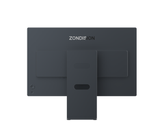 ZIMO M1  27" Glasses-Free 3D Monitor