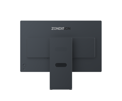 3D Monitor