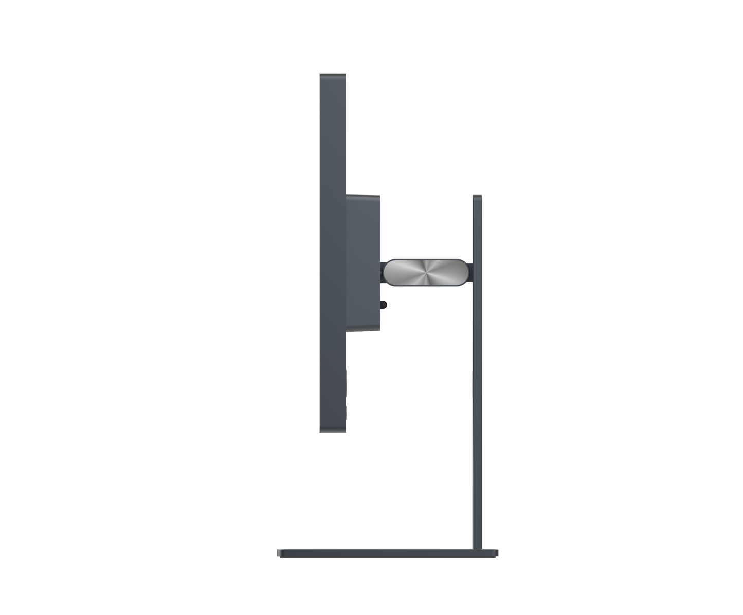 3D Monitor