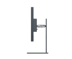 ZIMO M1  27" Glasses-Free 3D Monitor