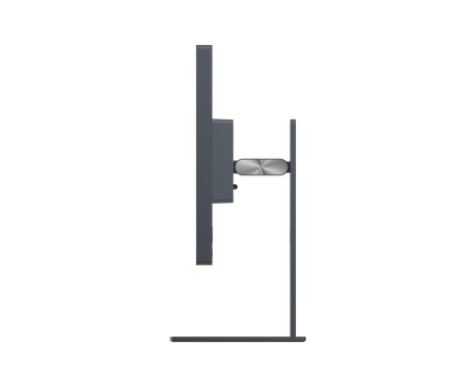3D Monitor