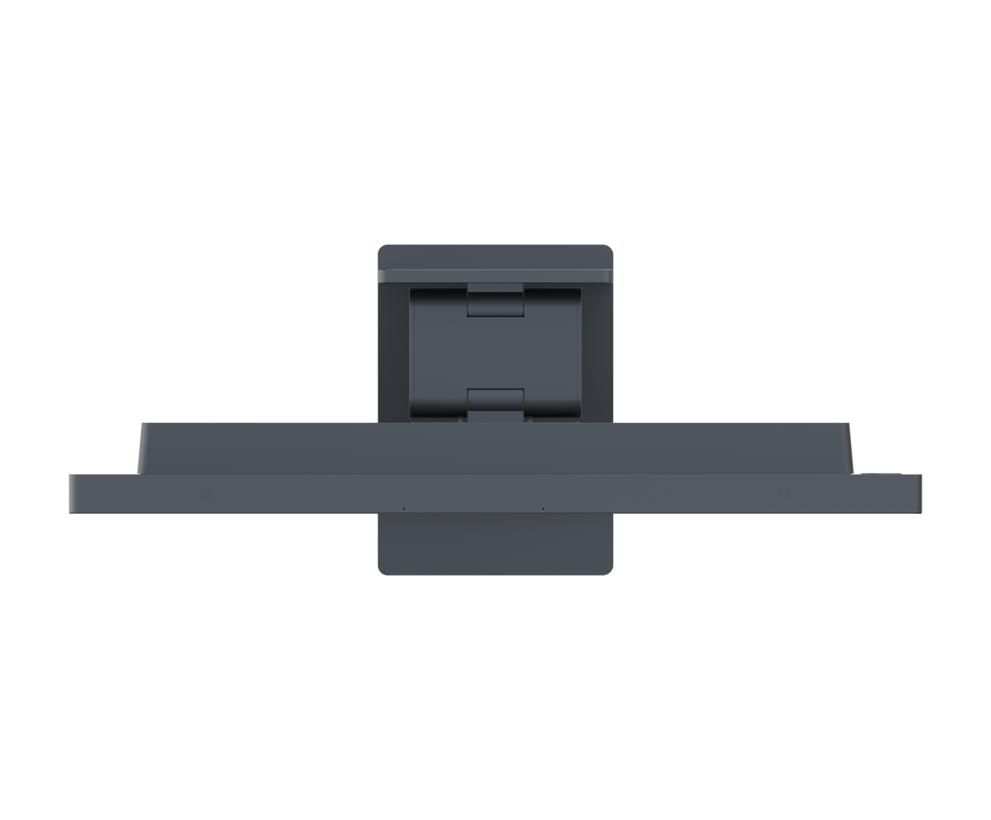 3D Monitor