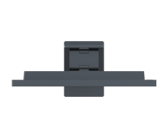 ZIMO M1  27" Glasses-Free 3D Monitor