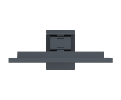 3D Monitor