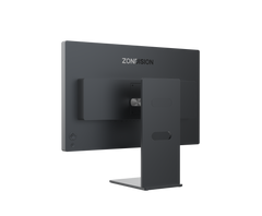 ZIMO M1  27" Glasses-Free 3D Monitor