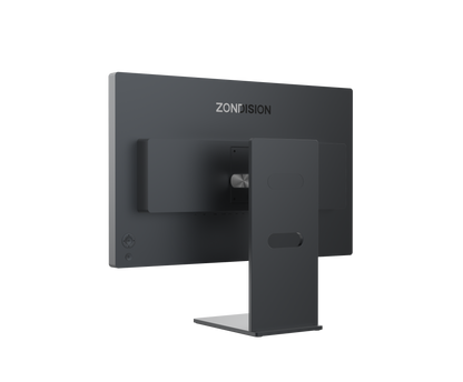 3D Monitor