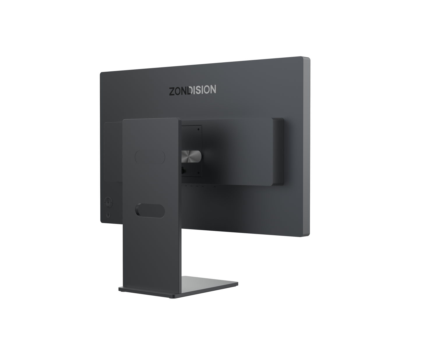 3D Monitor