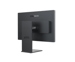 ZIMO M1  27" Glasses-Free 3D Monitor