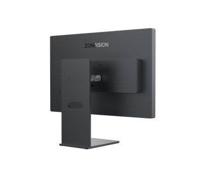 3D Monitor