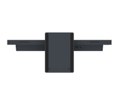 ZIMO M1  27" Glasses-Free 3D Monitor