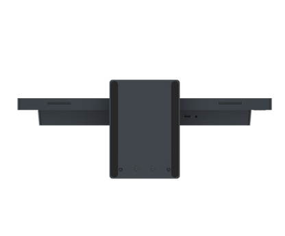 3D Monitor