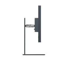 ZIMO M1  27" Glasses-Free 3D Monitor