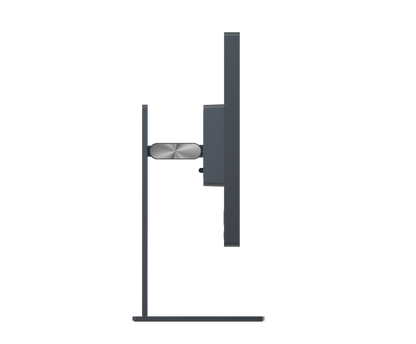 3D Monitor