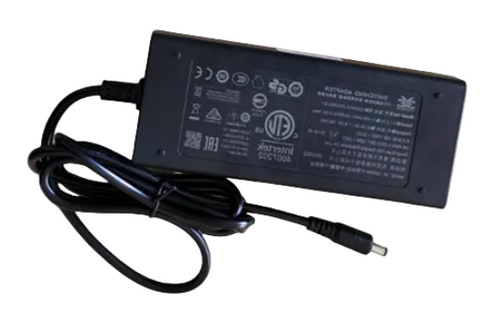 Power Adapter