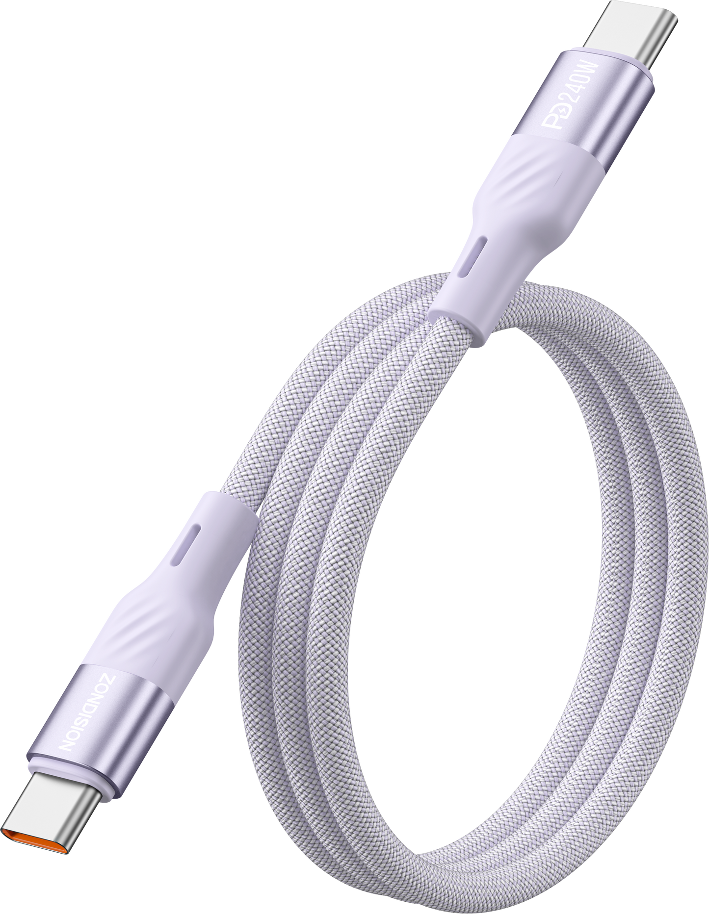 Charging Cable