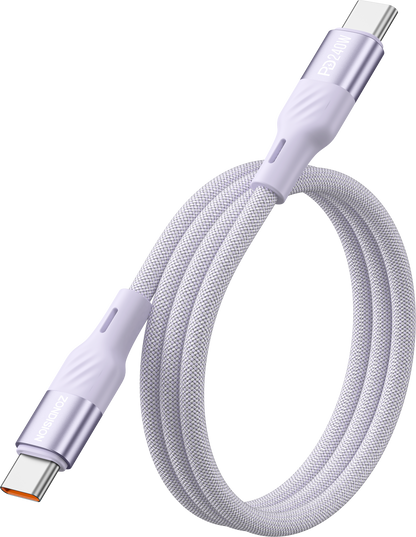 Charging Cable