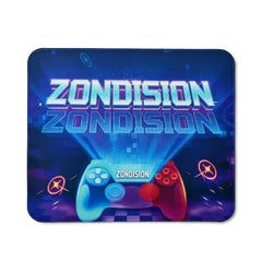 Professional-level E-sports Gaming Mouse Pad